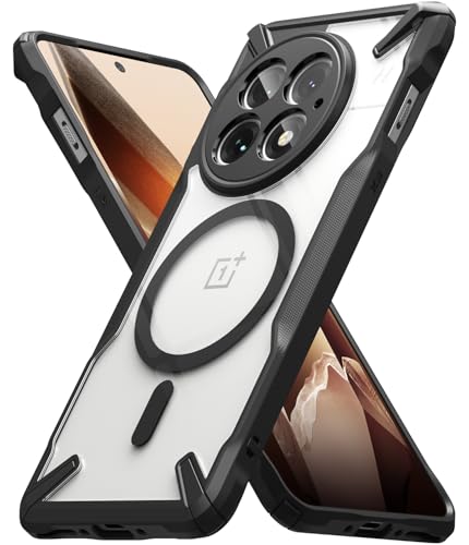 oneplus 13」の人気商品一覧 | 安い商品を通販サイトから探す