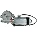 Cardone 82-33 New Power Window Lift Motor