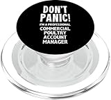 Poultry Team Gifts & T-Shirts