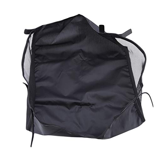 xr[J[obO [  @\obO oXPbg ֗  xr[J[oXPbg xr[J[Ɏt 35*31cm