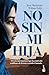 No sin mi hija