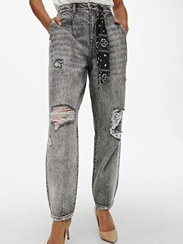 Image of ONLY Women Jeans