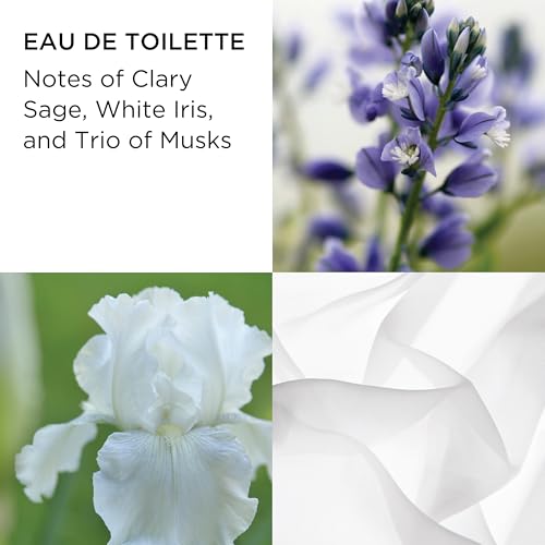 Elizabeth Arden WHITE TEA Collection Coffret (10ml x 3) 3-piece Gift Set, fragrance gifting for women - Image 4