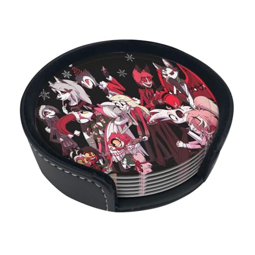 nYrEze R[X^[ z ]y VRf  ~` n  e[u Rh~ Jbv }OJbv Mtg v[g  hJr