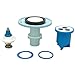 Zurn P6000-ECR-WS1-RK Aquaflush Diaphragm Kit 1.6 Gpf