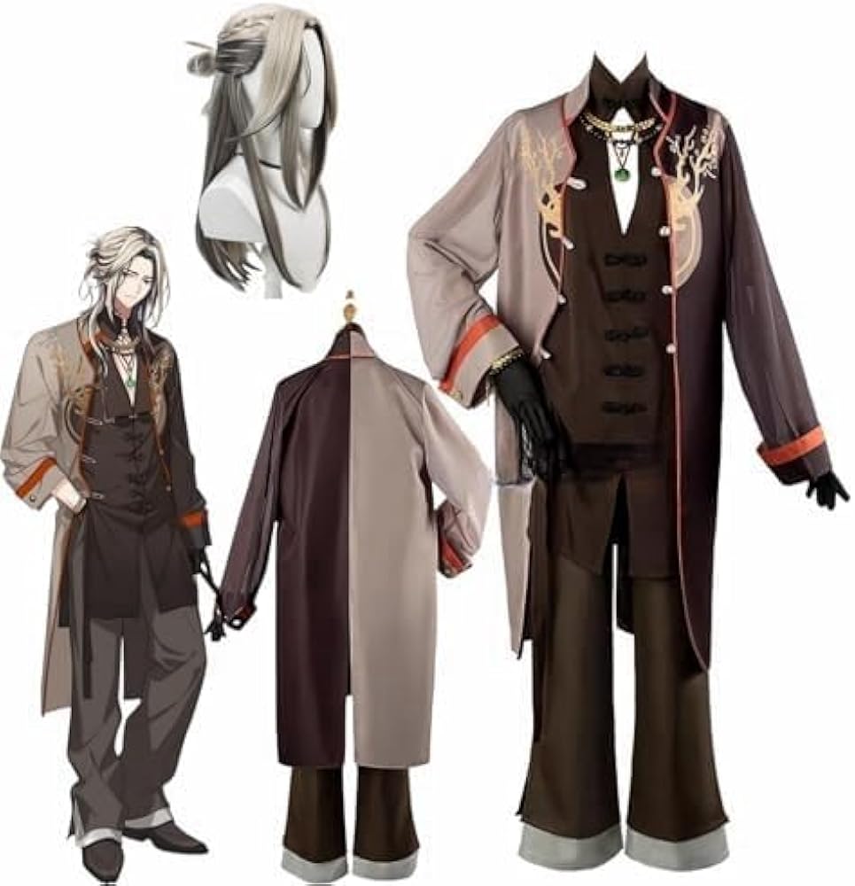 Amazon.co.jp: [ラゾエ] 18TRIP (エイティーントリップ（エイトリ） 鹿