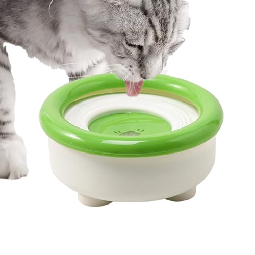 hbvh~ p ݃{E | 1500ml V ,ڂh~Lp{E ~߃x[Xt - qLEqE^^EETMEPlEP[Wp