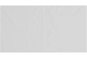 Immersive Cinema Experience with our Foldable 100-inch Projector Fabric