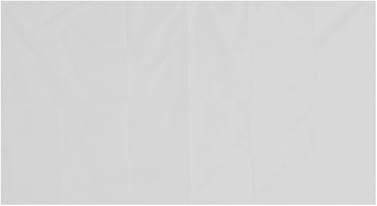 VBESTLIFE Schermo 60-120 Pollici per proiettore Portatile Colori Bianco per proiezione 16 9 Silver VBESTLIFE Schermo 60-120 Pollici per proiettore Portatile Colori Bianco per proiezione 16 9 Silver