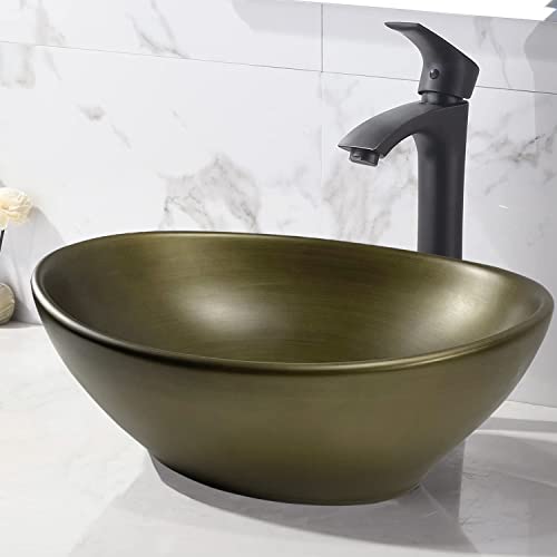 yJOMOWN̔z  ʃ{E u^ ʃ{[ 410*340*145mm ʑ ^ 􂢔 퐻 􂢊 􂢃{E ʔ ig΁j