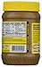 SunButter Original Sunflower Seed Butter, 16 oz Nut-Free Spread with 7g Plant-Based Protein, Roasted Rich & Savory Flavor, Smooth Texture | Vegan, Kosher & Non-GMO