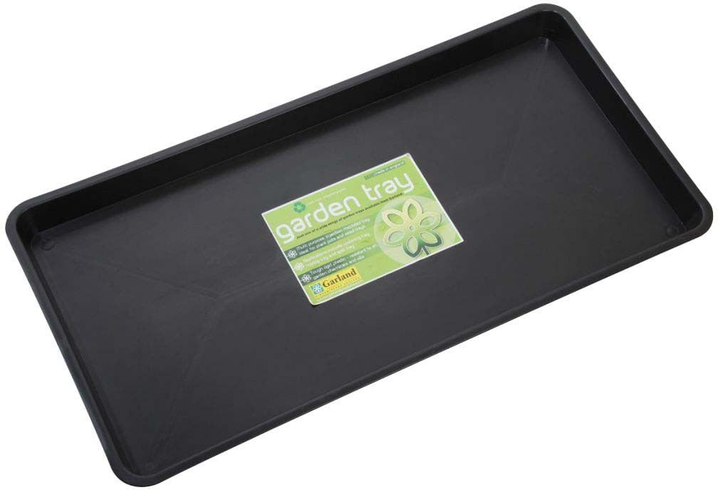 Creation Station Tray Rect