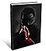 Produktbild Metal Gear Solid 5 - The Phantom Pain Collector's Edition (Offizielles Lösungsbuch)