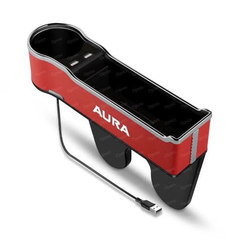 V^I[ ԗpԃ{bNX [{bNXhNz_[ I[ E13n @\ԗpԎ[{bNXPUU[USB2|[gVK[\PbgdΉhNz_[tȉ//Z^[R\[ΉX}zE[ȒPt(1 USBC^tF