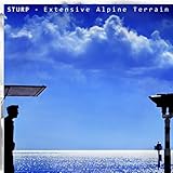 Sturp