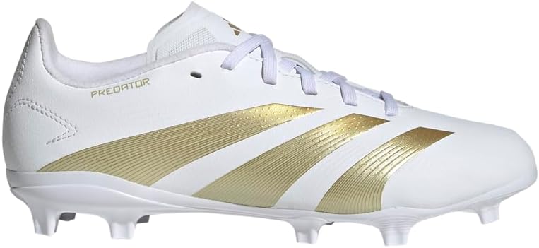 adidas predator gold