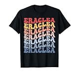 Eraclea City Clothing