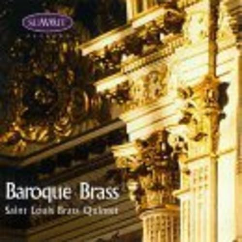 Baroque Brass