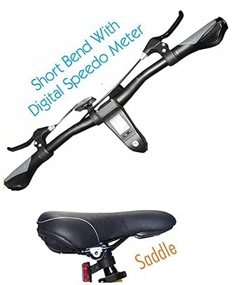 Buy Avon Solo 26T, 21 Speed Shimano 