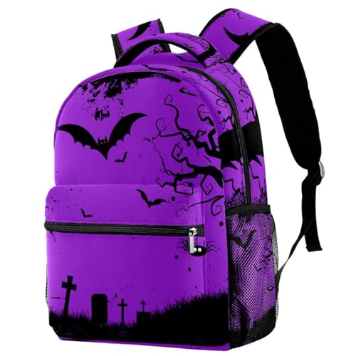 Sac à dos pour ordinateur portable coq tournesol de voyage pour hommes et femmes 40cm