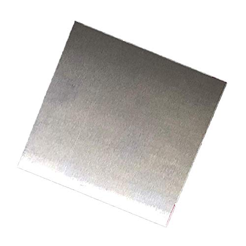 5pbN:5mm̃}OlVEv[gAZ31BA5mm(0.197C`)100x100mm(4C`x4C`) vg^CsOp