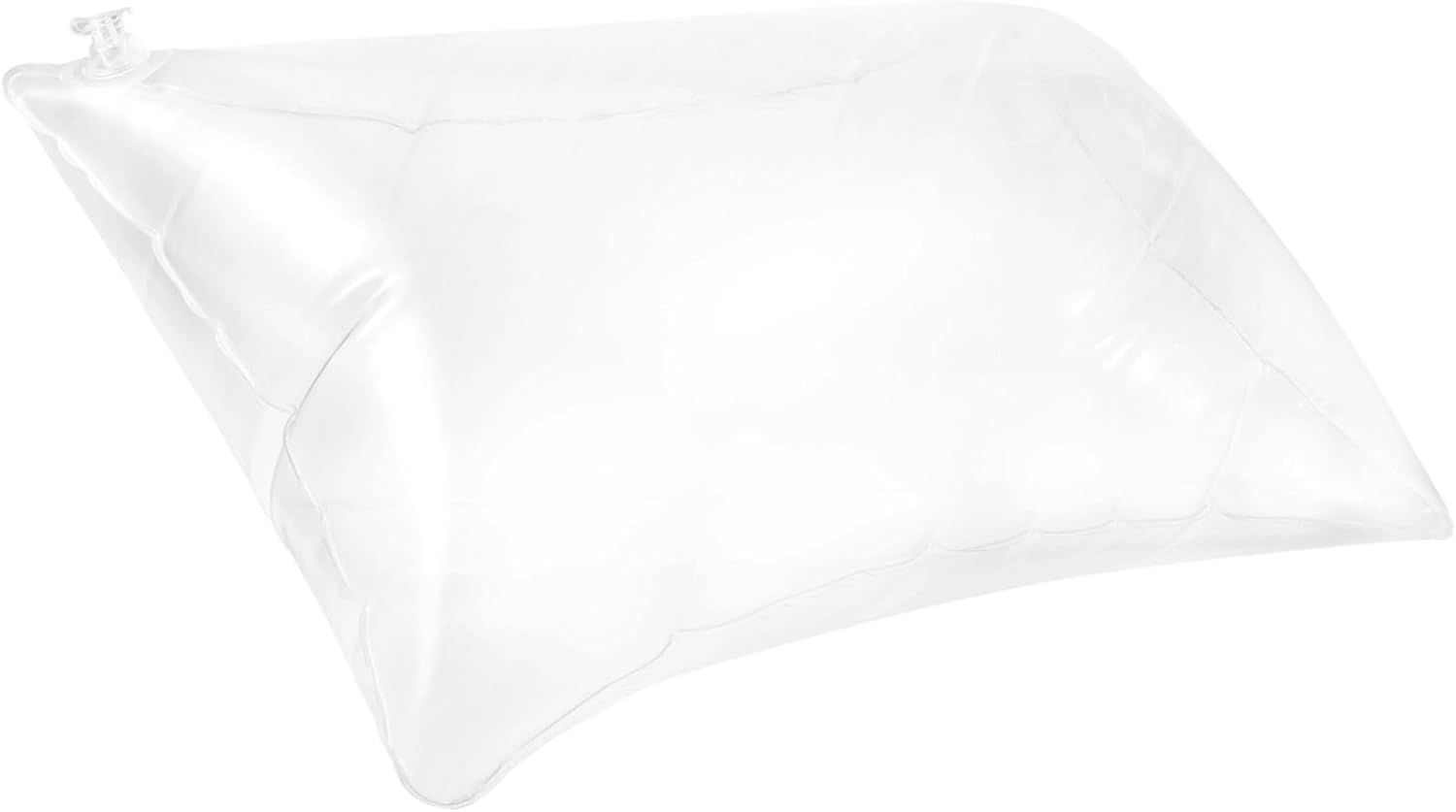 4pcs Inflatable Pillow Insert Portable Cushion for Camping Travel Outdoor Use Ergonomic Design Versatile Lightweight for Convenient Comfort