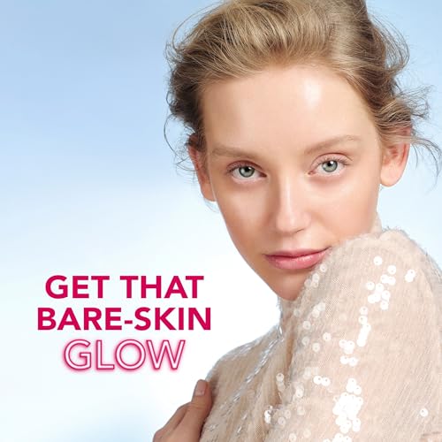 Kiko Milano Volle Dekking 2-in-1 foundation en concealer - View 4