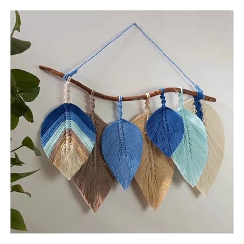 }N ^yXg[ Jtȗt̎DA[gǃ^yXg[BցArO[AQ̑Ɏgp܂B(Blue)