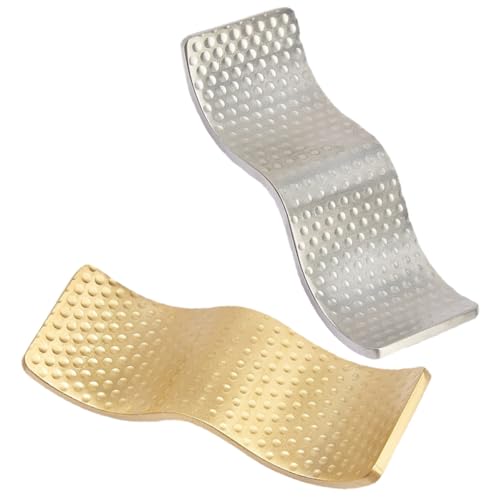 NUOBESTY 304XeXu 2Zbg dgpz_[ Xv[ tH[Np Lb`ANZT[ Xgp[