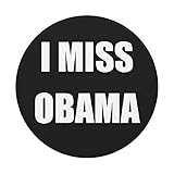 Zoom IMG-2 i miss obama nostalgic barack Zoom IMG-2 i miss obama nostalgic barack