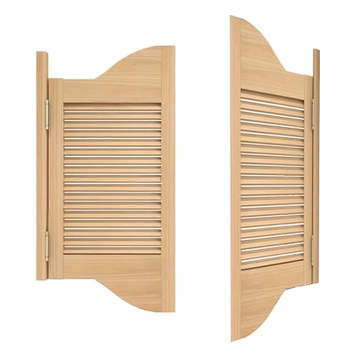 XCOhAAJtFhA[YA[o[T[AJE^[An[tEGXgAC 80/90/100cm J Ahdグ o[ JtF Q[g Xܗp Op(Wood,W135xH100cm)