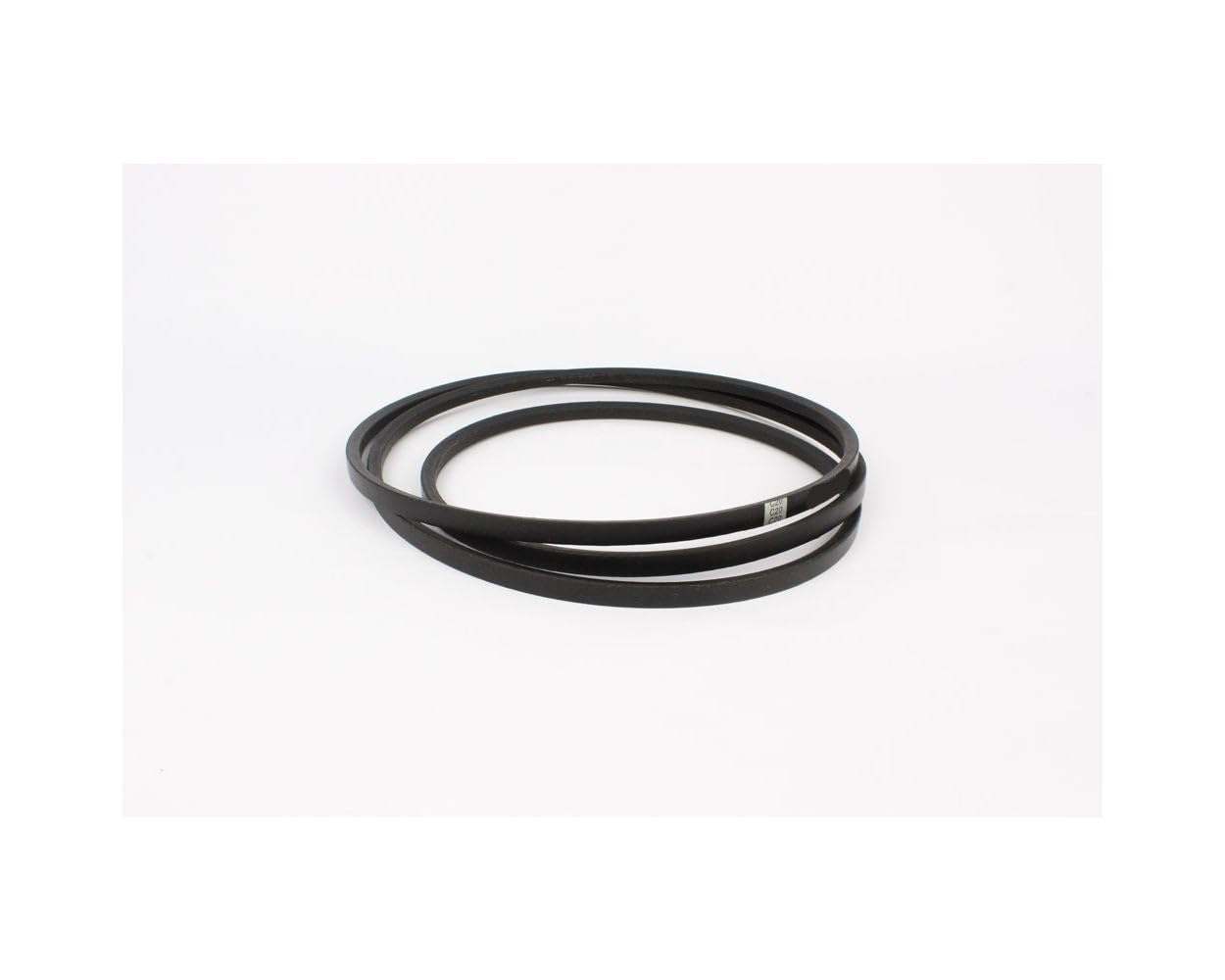 SGL 2WD Drive Belt Fits Stiga Park 100 Combi 3 EL Deck Part Number 9585-0205-01