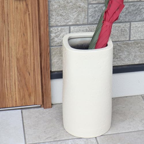 炫   PāyUp^ kt-0345z  Ă P IV AuX^h [ X a m  CeA  Mtg v[g