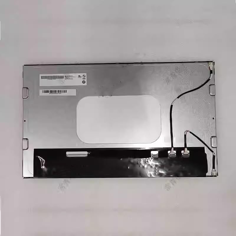 Image of 15.6-inch G156HAN04.0 LCD Display Screen