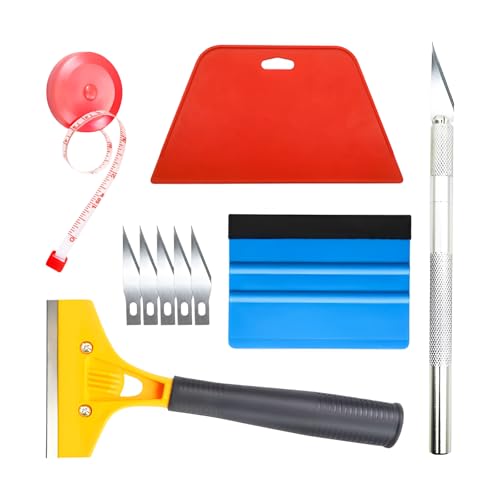 [qiukala]J[bsOc[vZbg \t⏕w+@\Jb^[+ւn5 CAȂ{H ԃbsO/ƒ둋|/DIY͌^Ή ϖՃSŒԎgp\