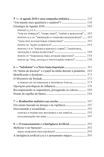 A Terceira Guerra Mundial já começou