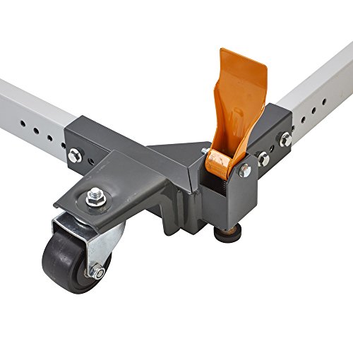 The 27 Best Mobile Power Tool Bases of 2024 [Verified] Cherry Picks