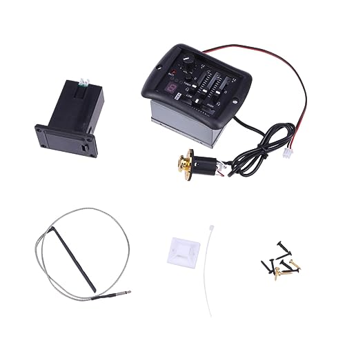 COOPHYA ohAR[XeBbNM^[vAv Rgt CRCU[ `[i[@\t g[