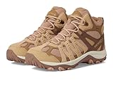 Merrell