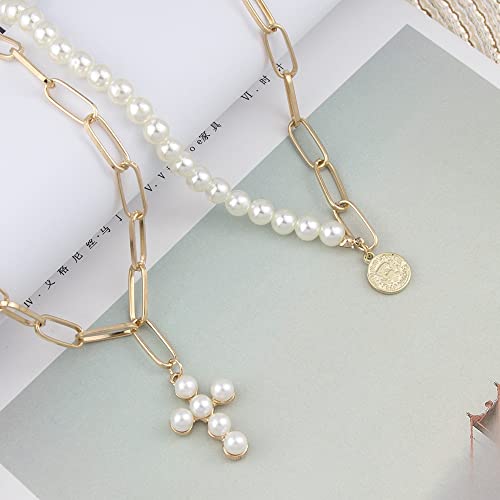 Arctix Unisex Adult Neck Guard4