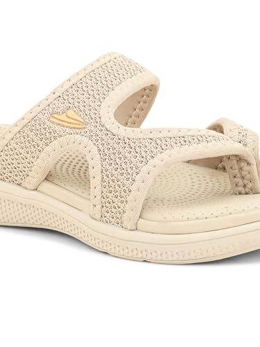 Image of onsole Comfort Fit Lightweight Non-Slip Slipper
