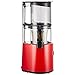 Extractor De Zumos Y Verduras Hurom H-300 Imagen de Extractor De Zumos Y Verduras Hurom H-300