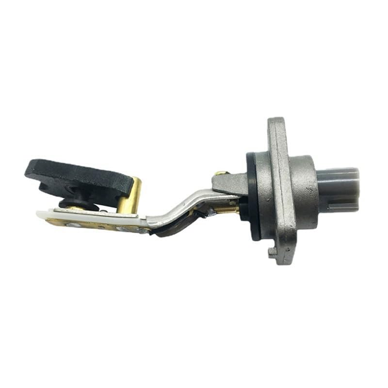 Sensor de nivel de aceite de coche repuestos de presion Hiace 2TRFE 4