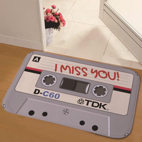 [8SUYY]  􂦂 ~ hA}bg PVC O  DƂ O  փ}bg GgX ƒp Xܗp h~ Ƃ 40*60 Lb`}bg Op l EHbVu  }bg k Opփ}bg 