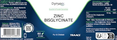 Vignette produit