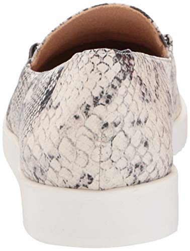 Naturalizer Women's Ranger Slip-On Loafer3