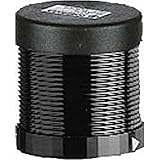 Art.-Nr. 8WD44500EA2 Siemens Signalsäulenelement 8WD44500EA2 8WD4450-0EA2 1St.