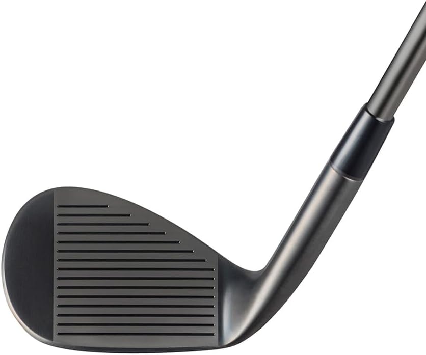 オーダーカスタム受注生産品 フォーティーン ウェッジ 24モデル FRZ WEDGE FOURTEEN ヘッド仕上げ：ダイヤモンドブ