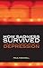 How Sadness Survived: The Evolutionary Basis of Depression