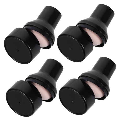 Housoutil }bV[^pE_[pt CNAbvptF CNAbvpE_[AvP[^[ fB[X ^їp CNψdグp 4Zbg